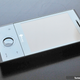 Illustration for article titled HTC Touch Diamond Unboxed, Looks Diamondy